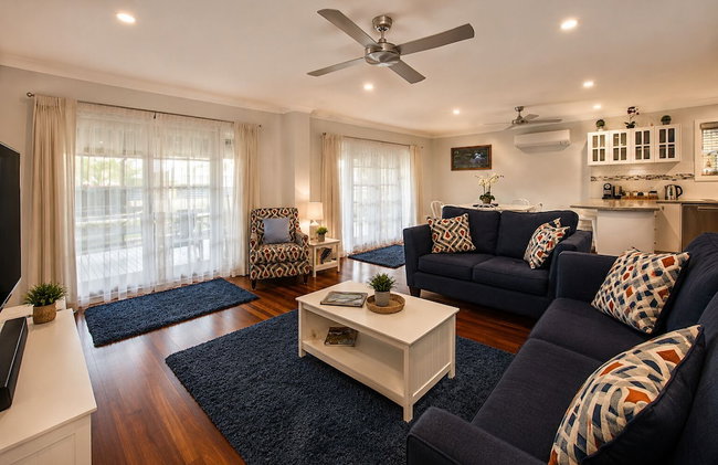 Sea Renity On Earnshaw - Photo 15