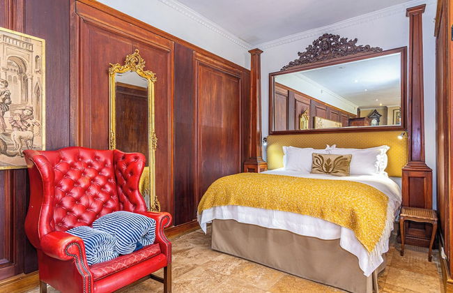 Kennedy's Beach Villa - Photo 13