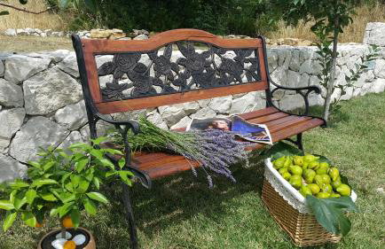 Luxury Villa Luminosa - Foto 20