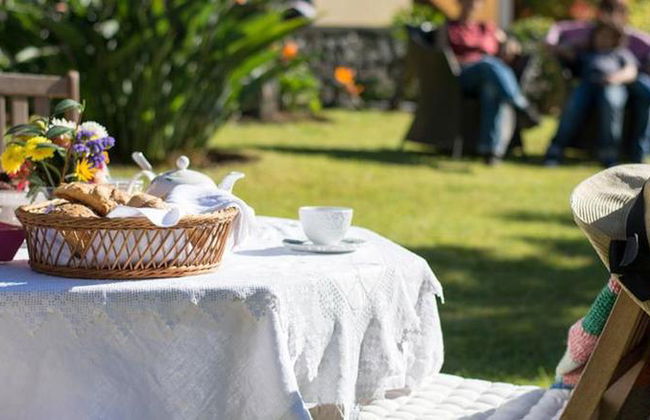 Casa Da Piedade - Foto 17