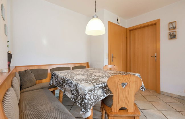 Quaint Holiday in Gröbming near Skiing - Foto 18