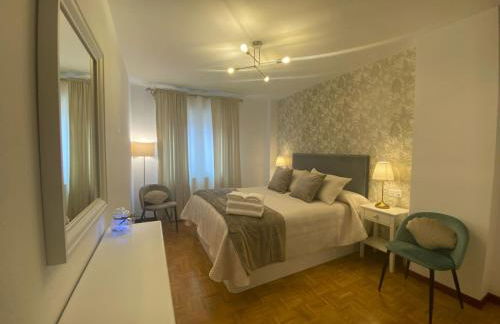 Playa del Arbeyal VUT-5192-AS - Foto 36