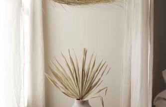 Citizen Nomad: A Desert Retreat in the City - Foto 29