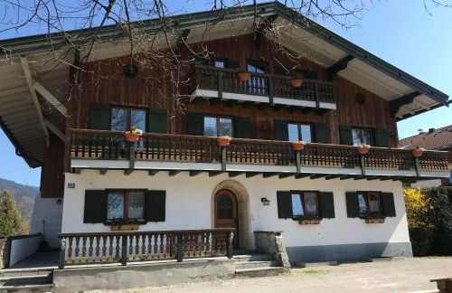 Apartment Ape Maja - Foto 16