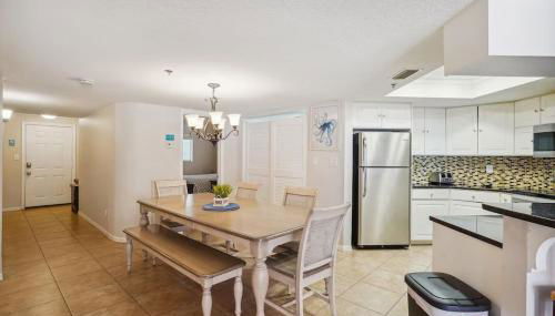 Beach Palms- Unit 102 - Foto 5