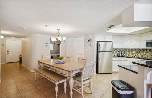 Beach Palms- Unit 102 - Foto 5