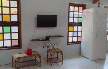 Condominio Morada da Praia - Photo 8