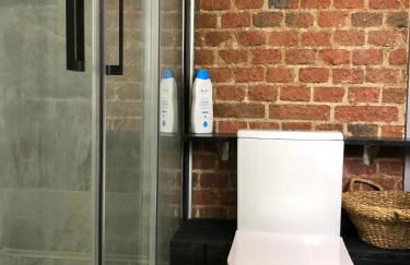 ApARTment Madrid - Photo 12