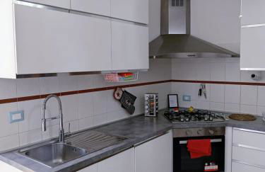 Once Upon a Time - Foto 15