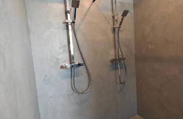 A break in Vérel Nature, Family, Mountain view - Photo 18