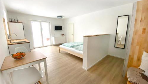 Ferienwohnung AllgäuLiebe in Oy-Mittelberg - Foto 2
