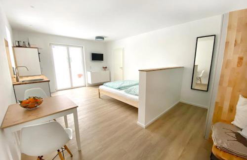 Ferienwohnung AllgäuLiebe in Oy-Mittelberg - Foto 2