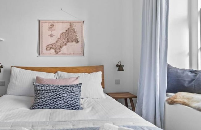 Churchill's Residence By Pureserviced - Foto 13