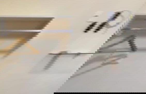 Chale Vila dos Sonhos - Foto 3