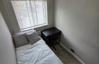 Stunning property with Summer house - Foto 55