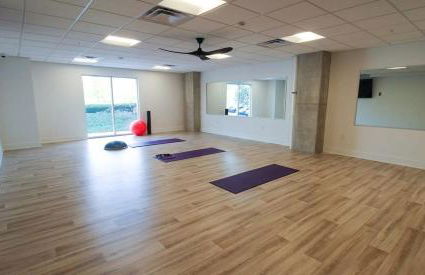 CozySuites at ArtCincy - Foto 35