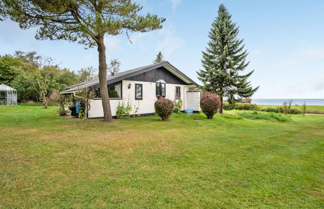 "Kaleva" - 200m to the fjord - Photo 8