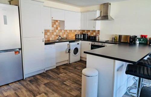 Clyde Cottage - Photo 7