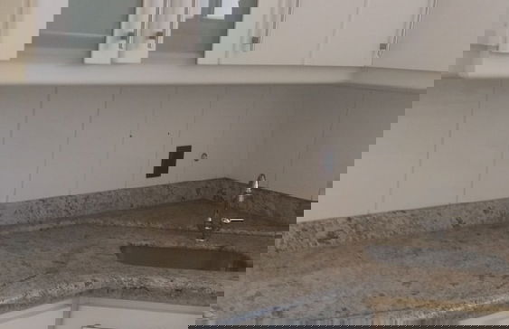 La Residence Flat Hotel - Foto 64