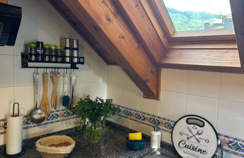 El rincón de Benás - Photo 25