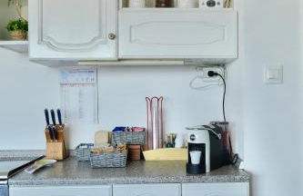 Casa Cartolina Santa Lucia - Foto 17