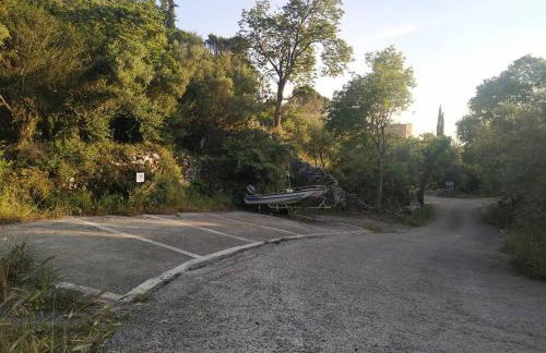 Πύργος Καπουλέα - Foto 13