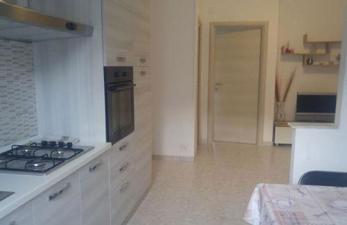 Casa Vacanze Azzurra - Foto 20