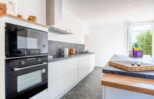 Gite Du Val D'egray - Foto 19