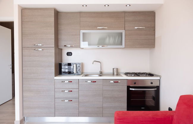 Atmosphera - Foto 17