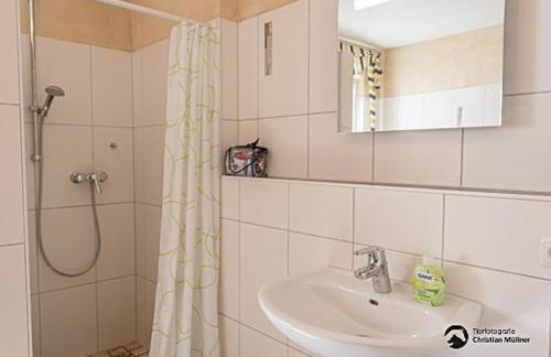 Brunnenhof Hein - Foto 18