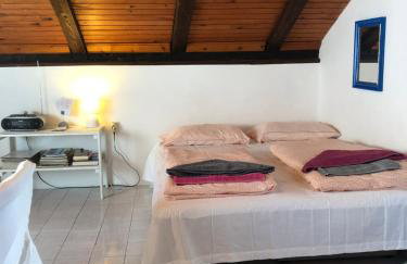 Apartment love Cvita,amazing sea view - Foto 19