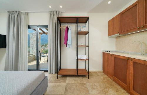 Mon Avis Suites - Foto 22