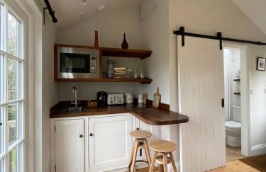 The Parcel Shed Gilling East - Photo 5