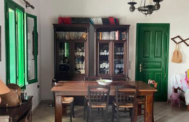 Villa Ellie - Foto 3