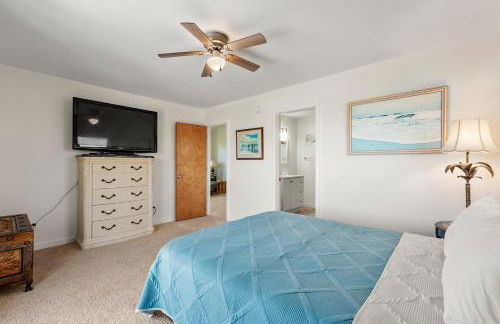 Goodnight Moon - Foto 17