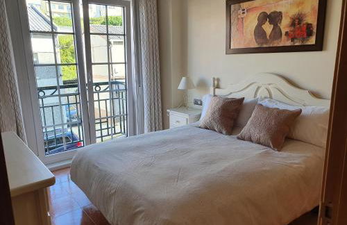 Apartamentos Nordés2 - Foto 11