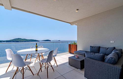 Sunset Apartments - Foto 11