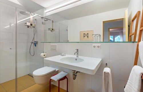 Alpenblick-Steineckhof - Foto 71