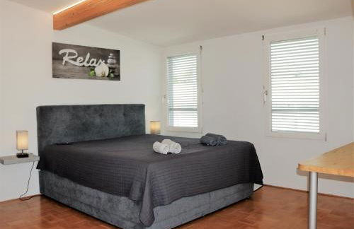 Inselappartement Reichenau - Foto 6