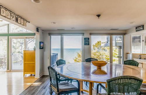 2nd Base - Main Home - Foto 7