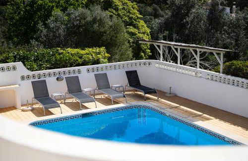 Casa Manjua - Foto 11