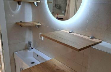 Apartman za odmor Peace - Foto 3
