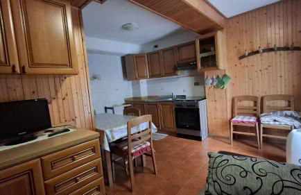 Residence Marmolada - Foto 13