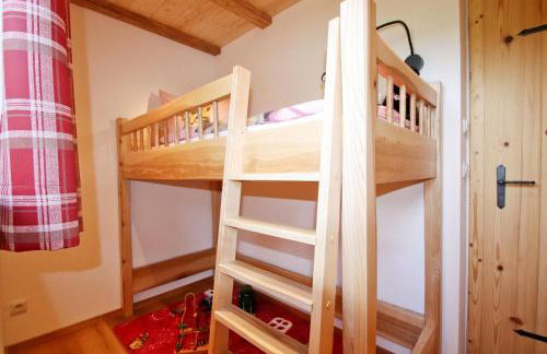 Schauerhof - Photo 47