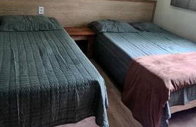 Sítio Lamounier - Foto 27