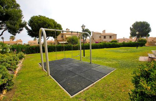 LightHouse View I - Foto 56