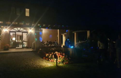 AGRIFOGLIO - Photo 31