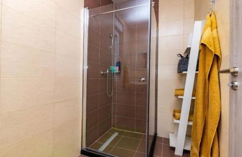 House Villa Ivona - Foto 32