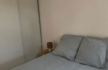 Charmant T2 cosy à Mazamet - Photo 10