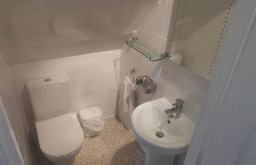 THE STUDIO ROUGHTON - Foto 25